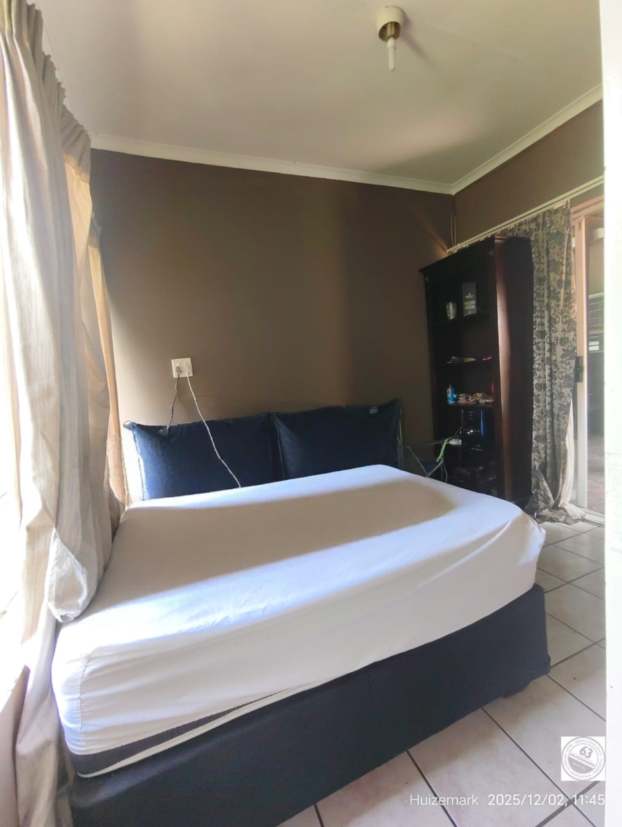 3 Bedroom Property for Sale in Sasolburg Ext 10 Free State